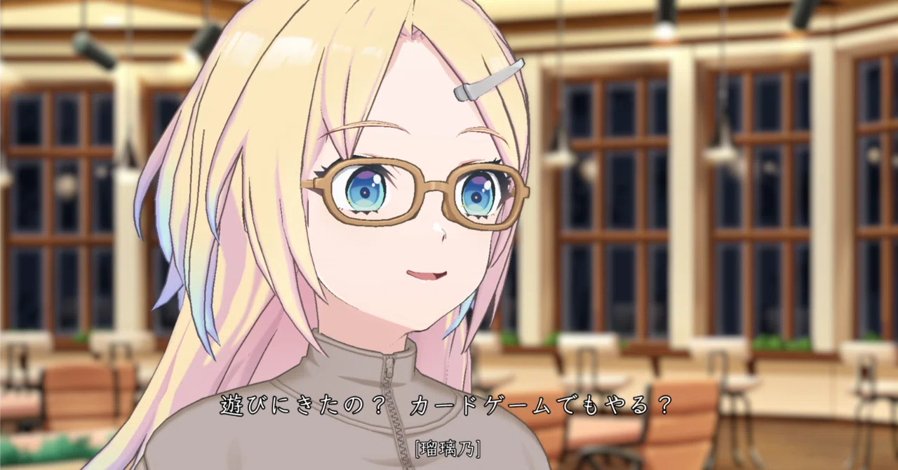 蓮ノ空104期】(ほぼ)スクステで振り返るリンクラ全史｜蓮空祭
