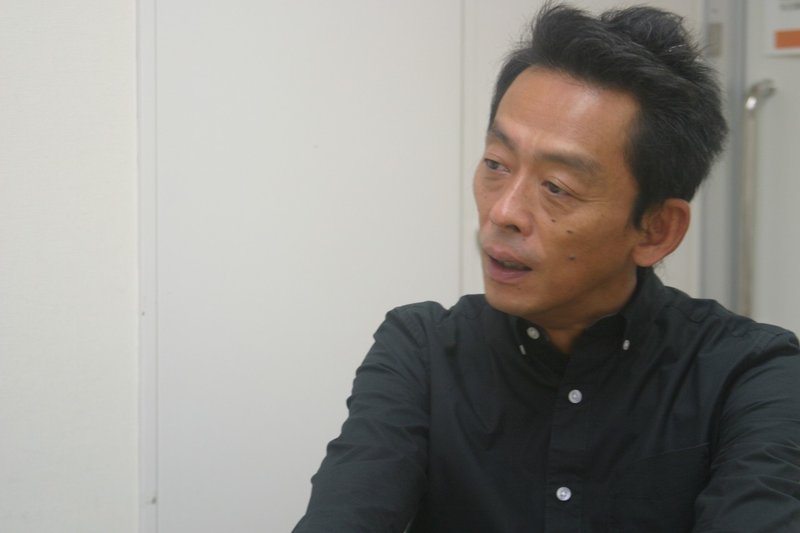 お笑い コメディを見ると 世界がわかる ぜんじろう インタビュー Rayco レイコ 何をやる人なのか決めなきゃダメ Note お笑い コメディを見ると 世界がわかる ぜんじろう インタビュー Rayco レイコ 何をやる人なのか決めなきゃダメ Note