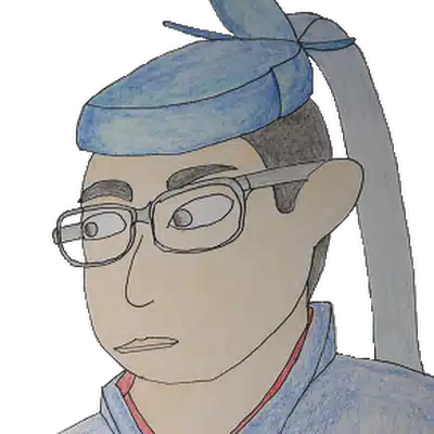 シーイー