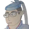 シーイー