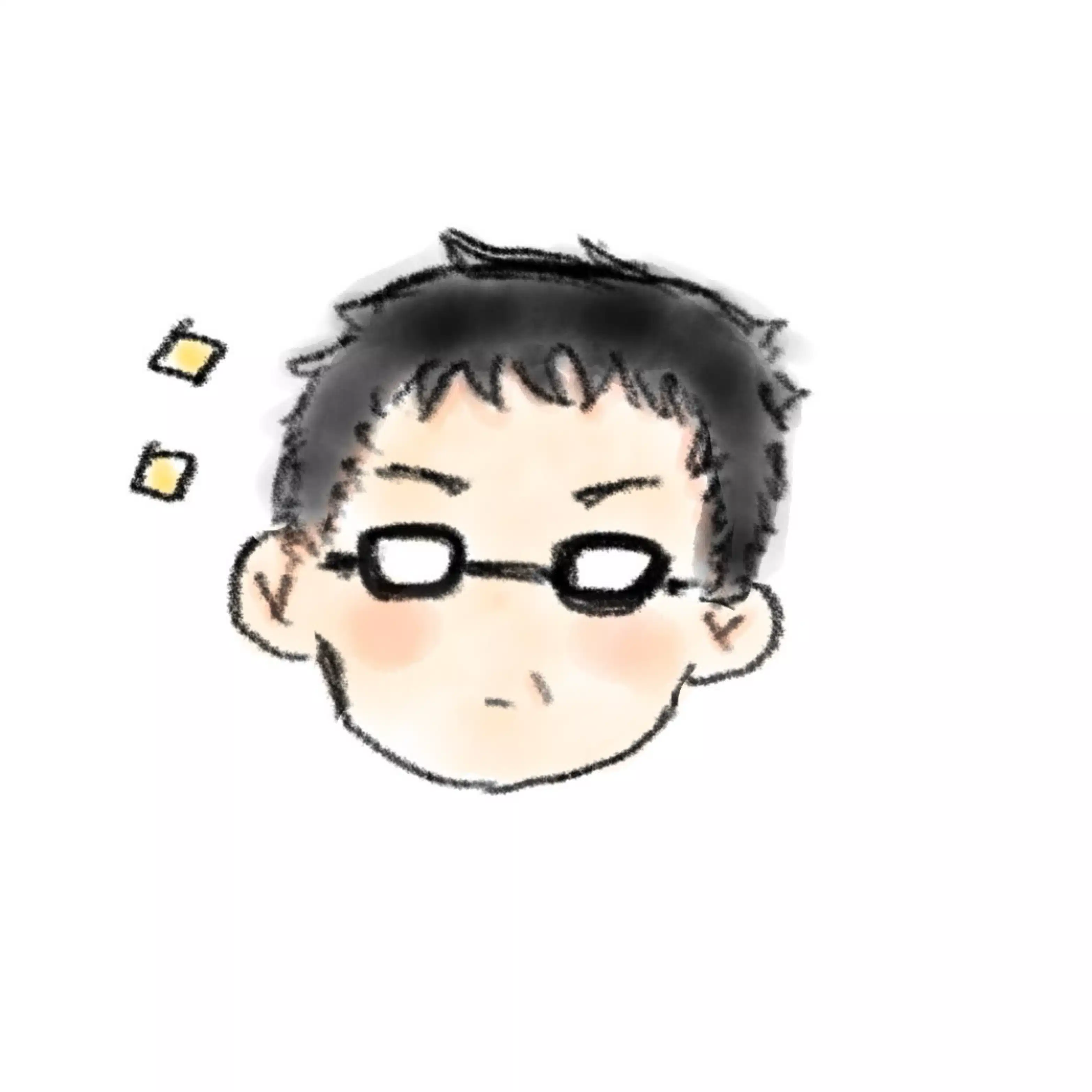 かぁしぃ