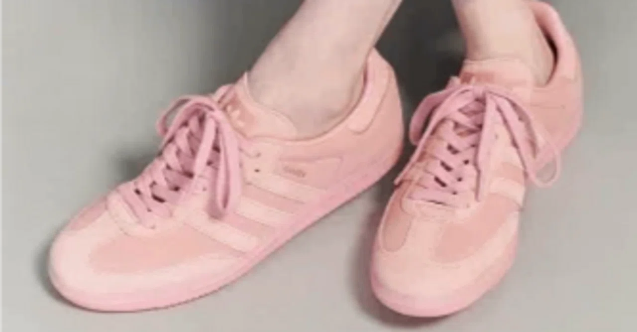 👟 BEAUTY&YOUTH UNITED ARROWS【国内EXCLUSIVE】＜adidas Originals
