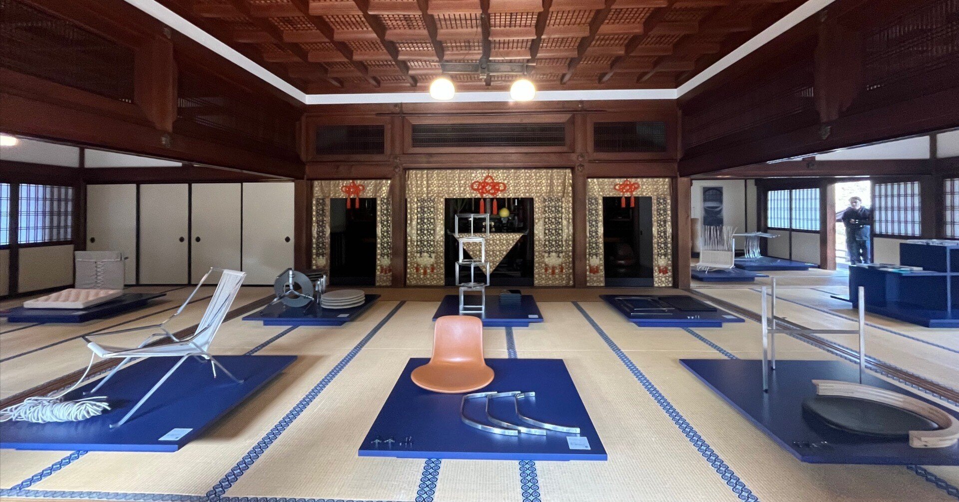 a067f7bdc3415250e91a46cdddd0dc