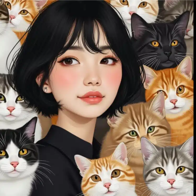 無可奈何