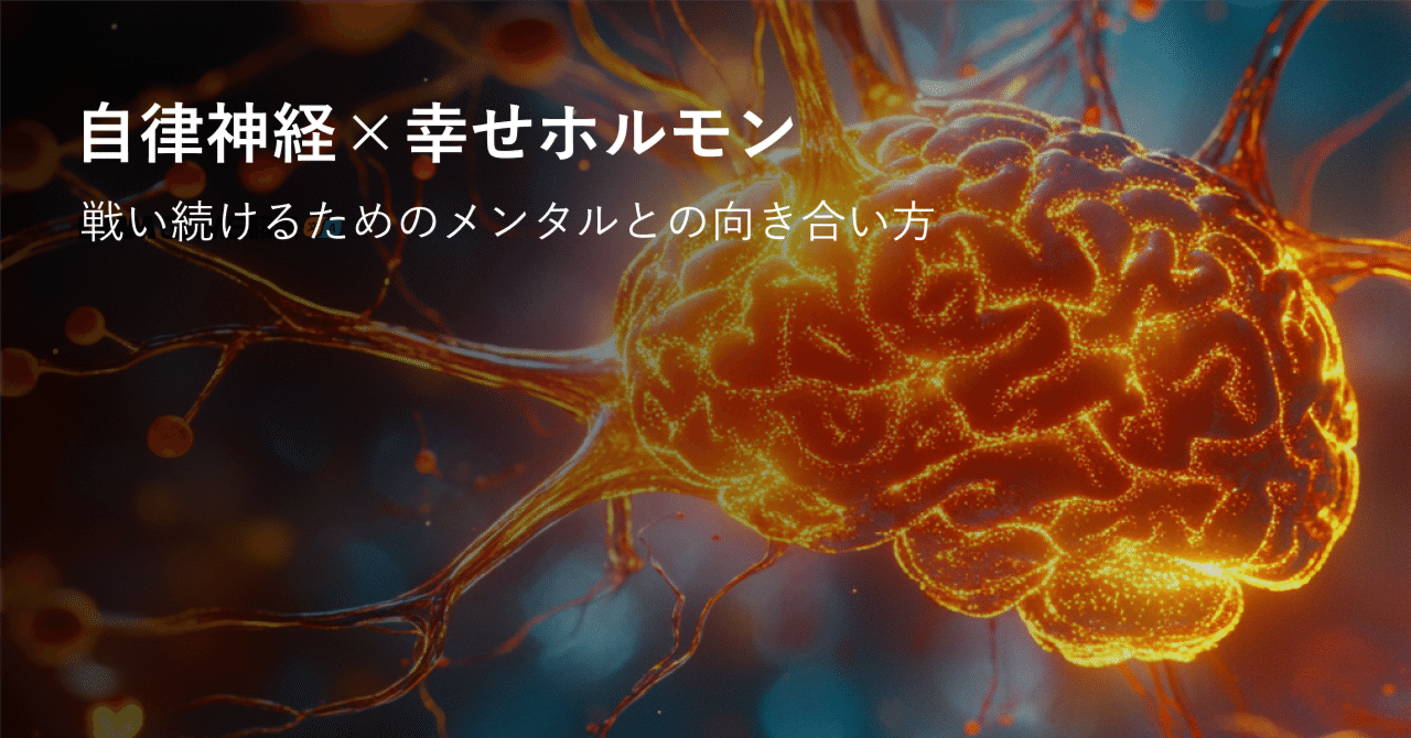 rectangle_large_type_2_3cd6d93