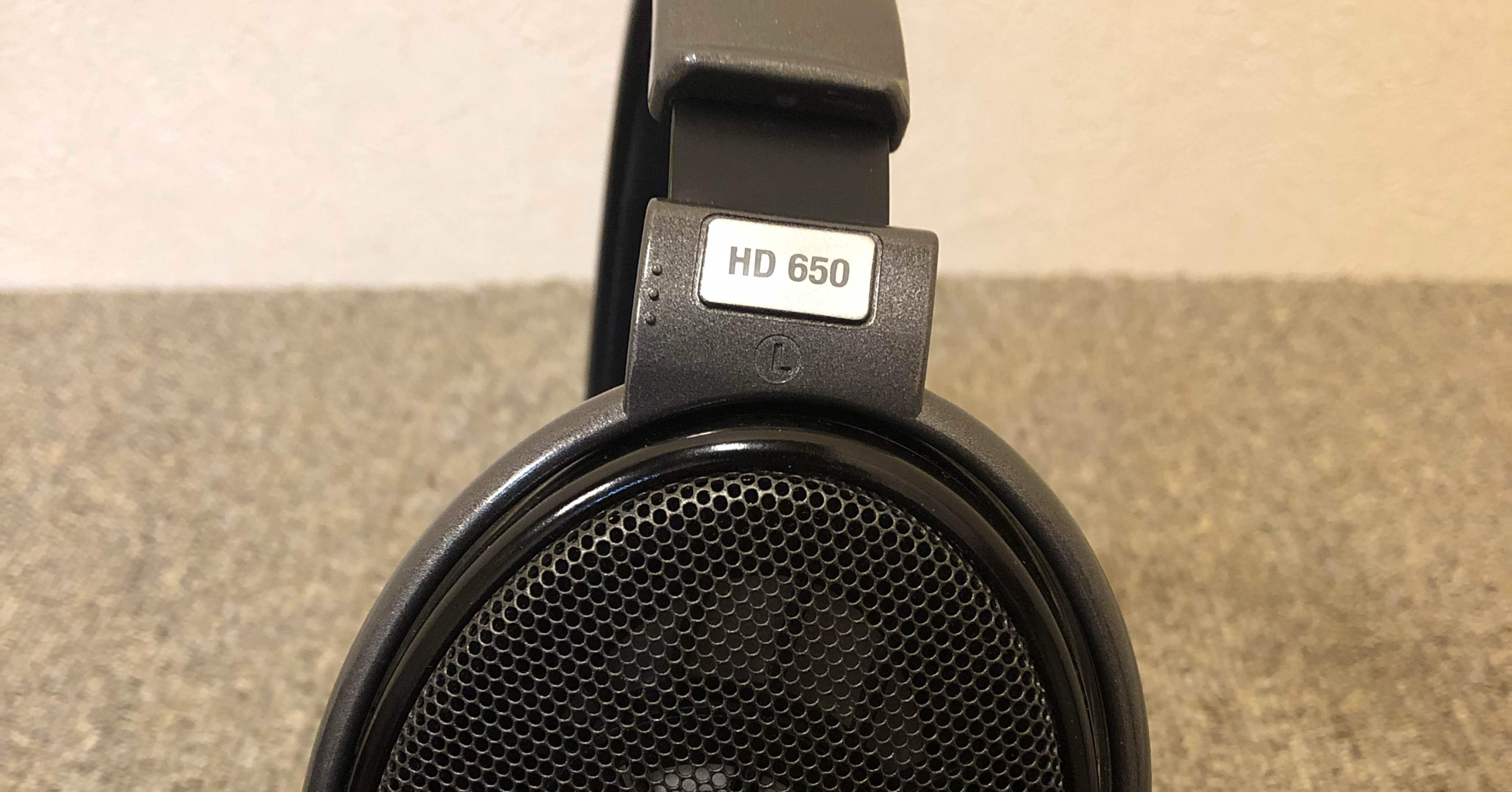 a75aa05889312c4f752359198af0bc