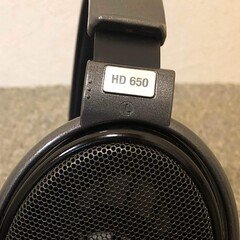バイオセルロース振動板採用のイヤホン! SONYのイヤホン MDR バイオセルロース振動板採用のイヤホン! SONYのイヤホン MDR