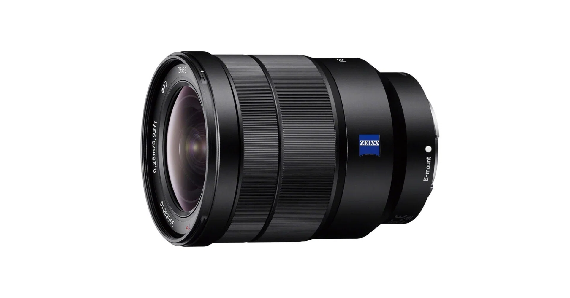 あえて今、選びたい「SONY Vario-Tessar T* FE 16-35mm F4 ZA あえて今、選びたい「SONY Vario-Tessar T* FE 16-35mm F4 ZA