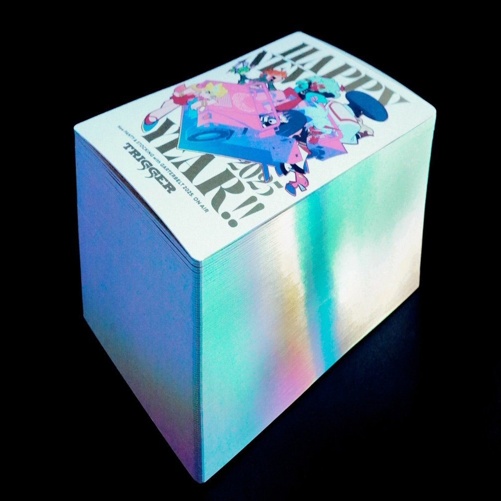 2025年賀状 Amazon | artgear 年賀状 2025年 ハガキ (令和7年) 巳年 デザイン