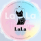 夜職女性専門パーソナルジム LaLa＠新宿