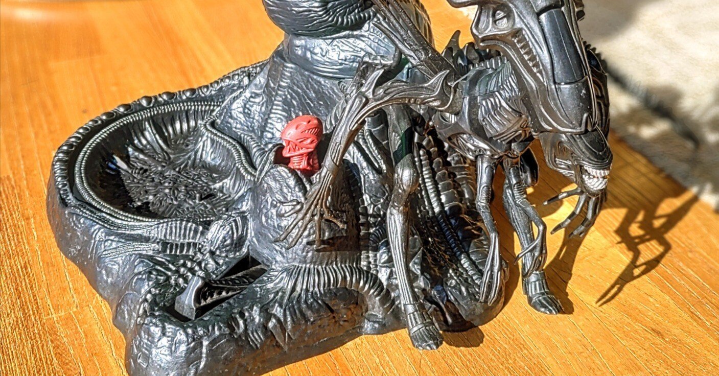 9e6faf794ef8e2c33a66b62d61674b