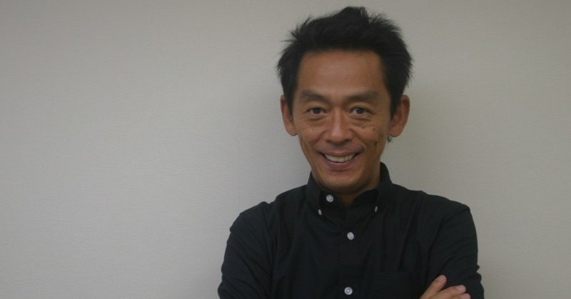 お笑い コメディを見ると 世界がわかる ぜんじろう インタビュー Rayco レイコ 何をやる人なのか決めなきゃダメ Note