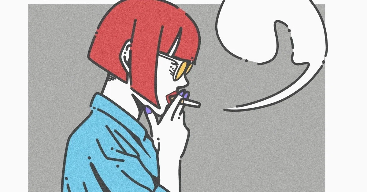 イラスト340-2