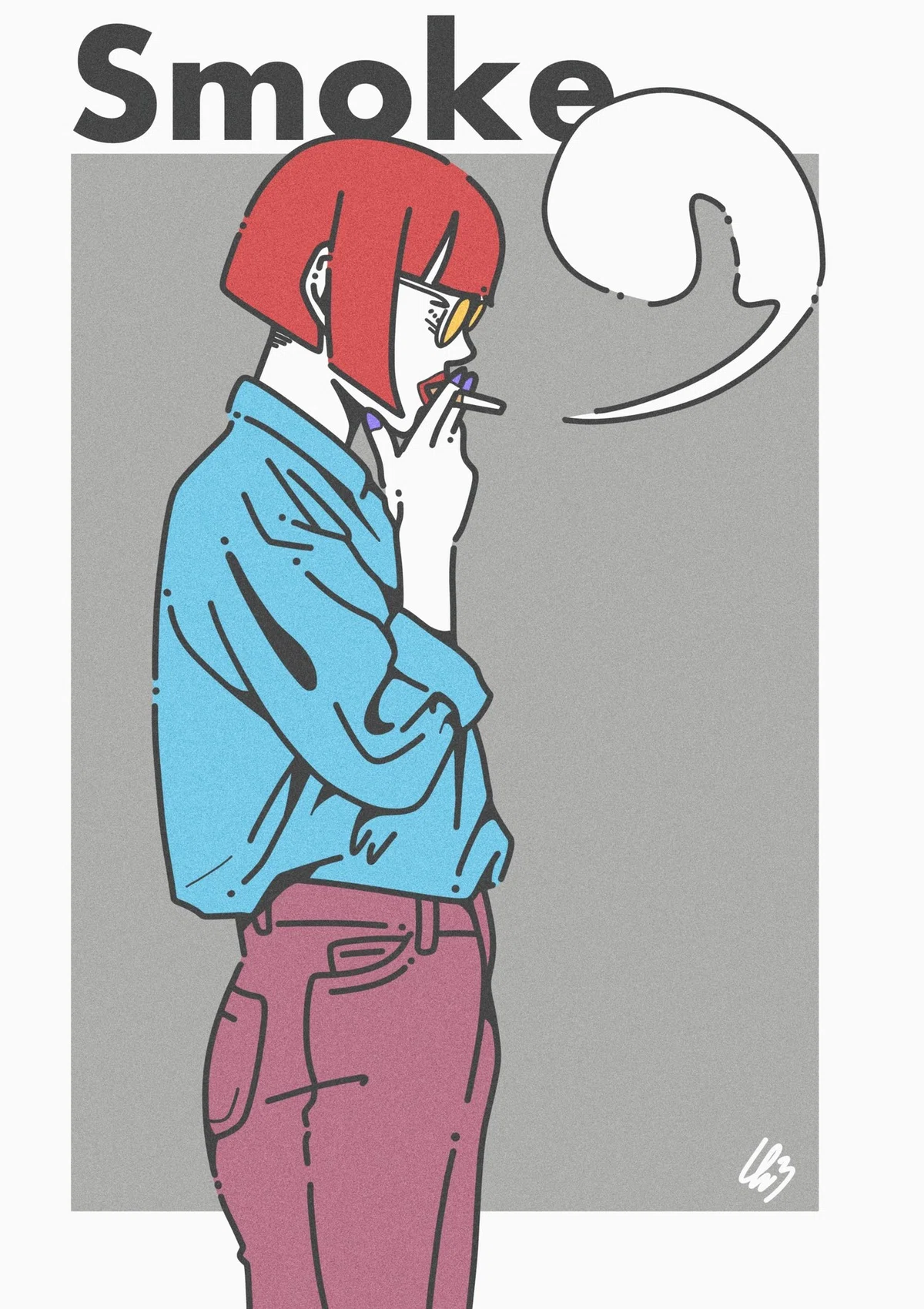 イラスト340-2