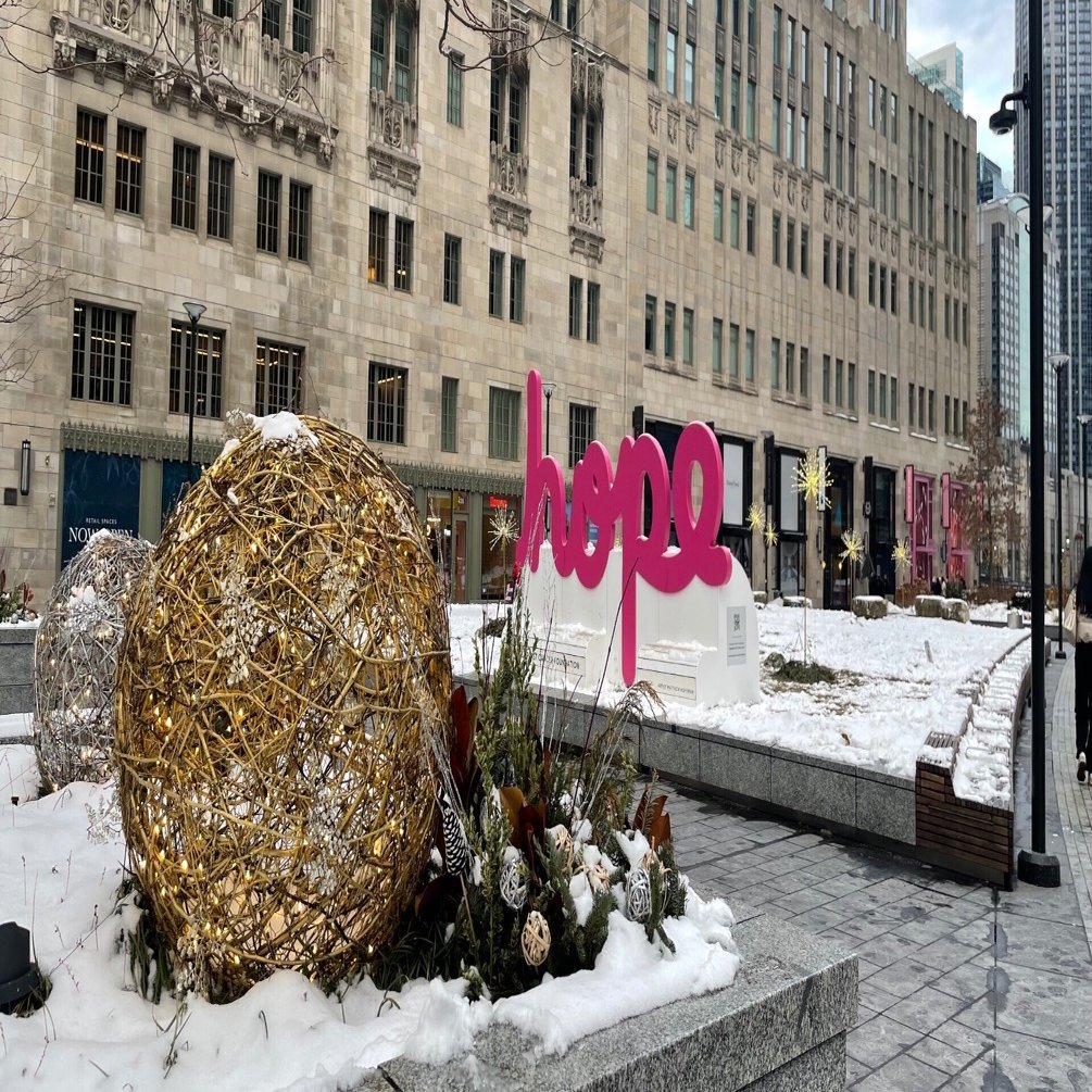 Myke Nosiké (@mykenosike) • Facebook, image size:1920x1005