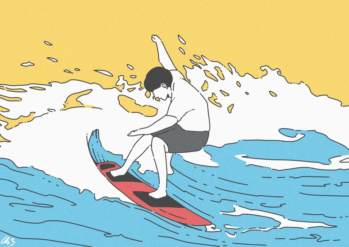イラスト336-3