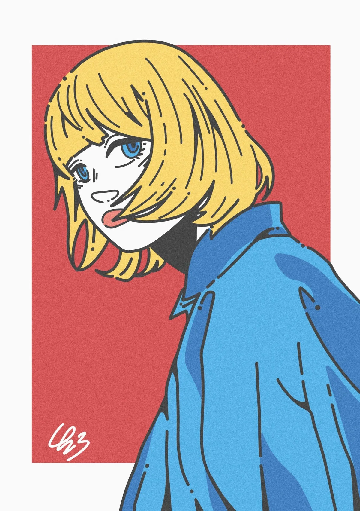 イラスト337-2