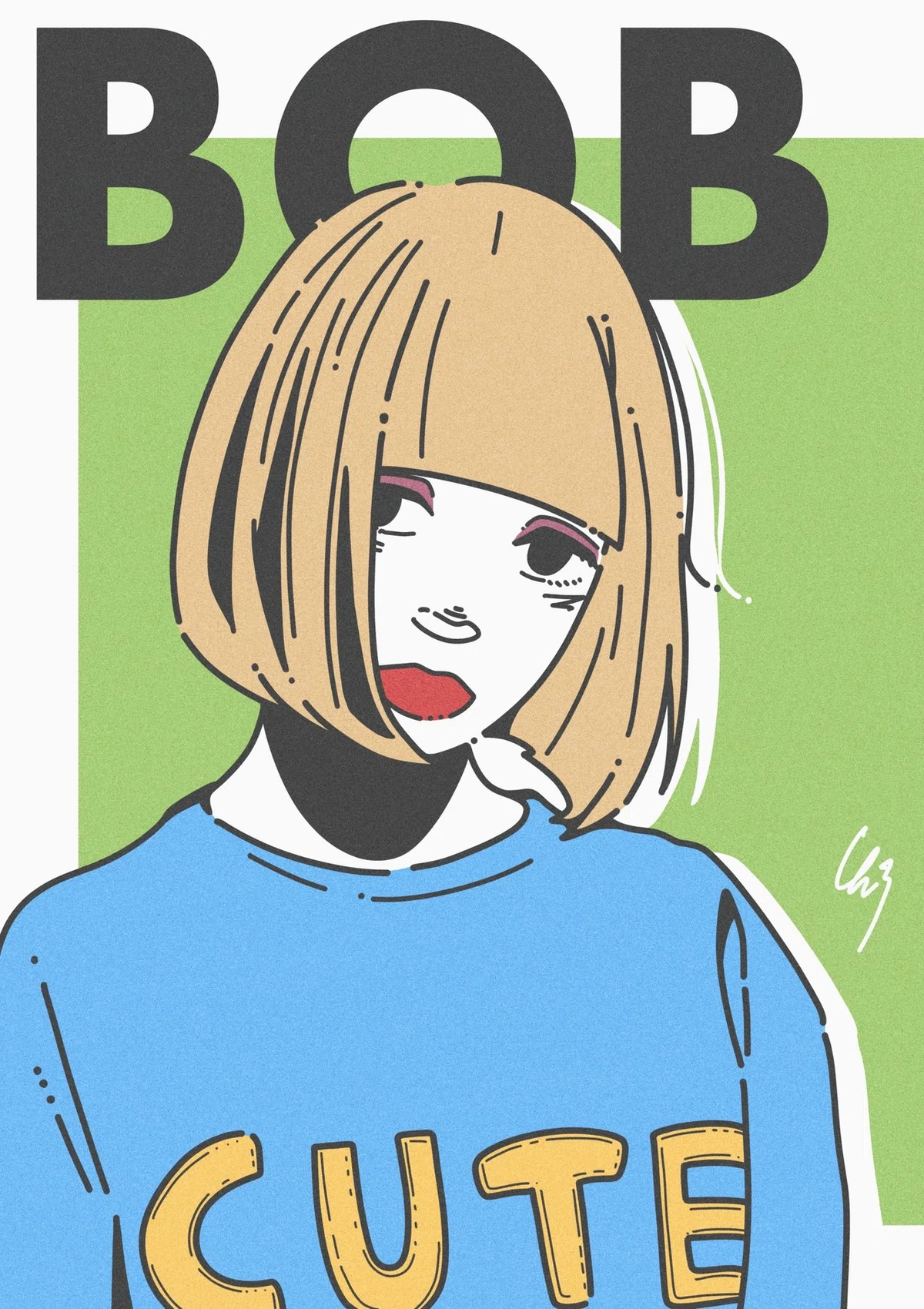 イラスト341-2のコピー