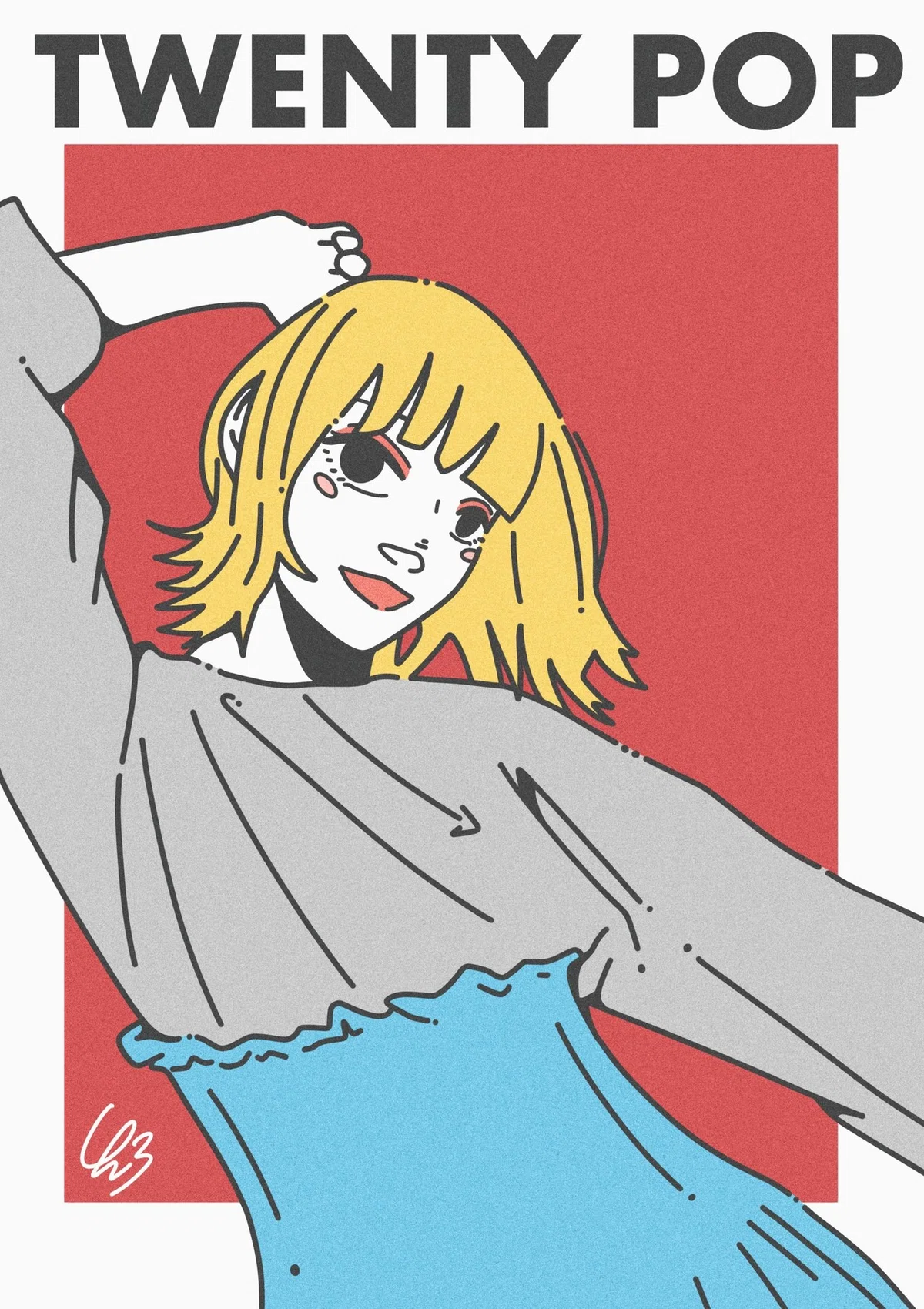 イラスト342-2