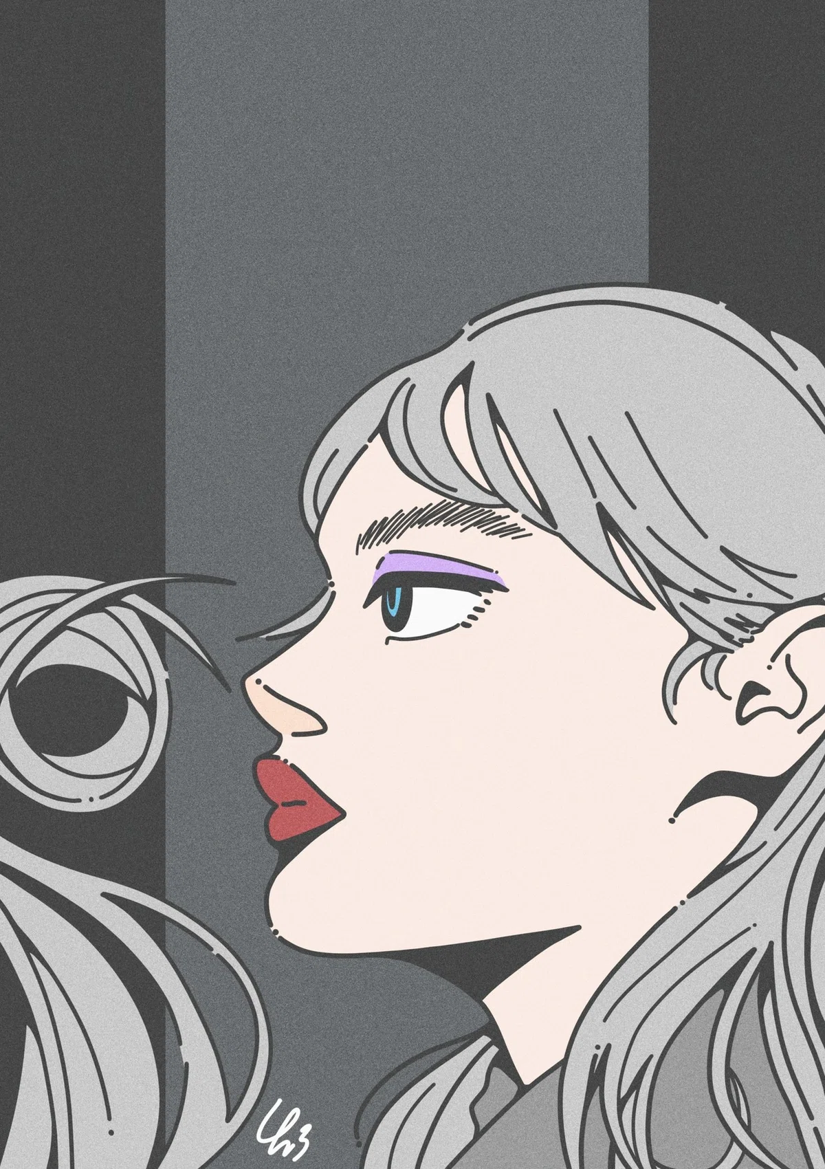 イラスト348-2