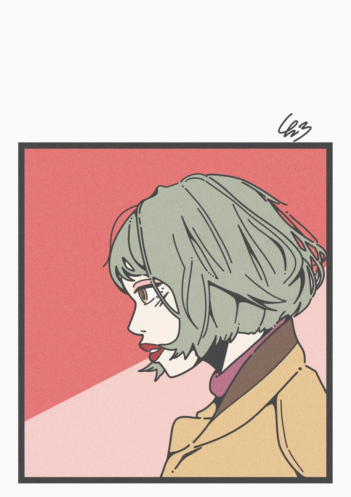 イラスト352-2
