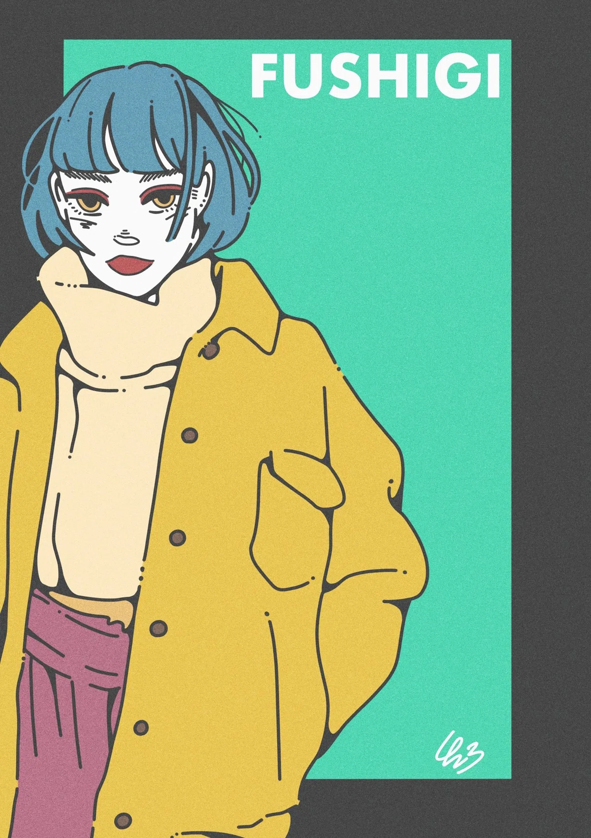 イラスト354-2