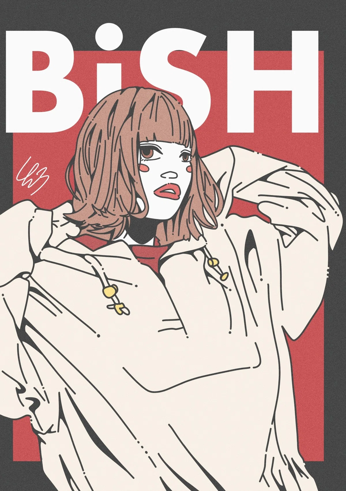 イラスト350-2