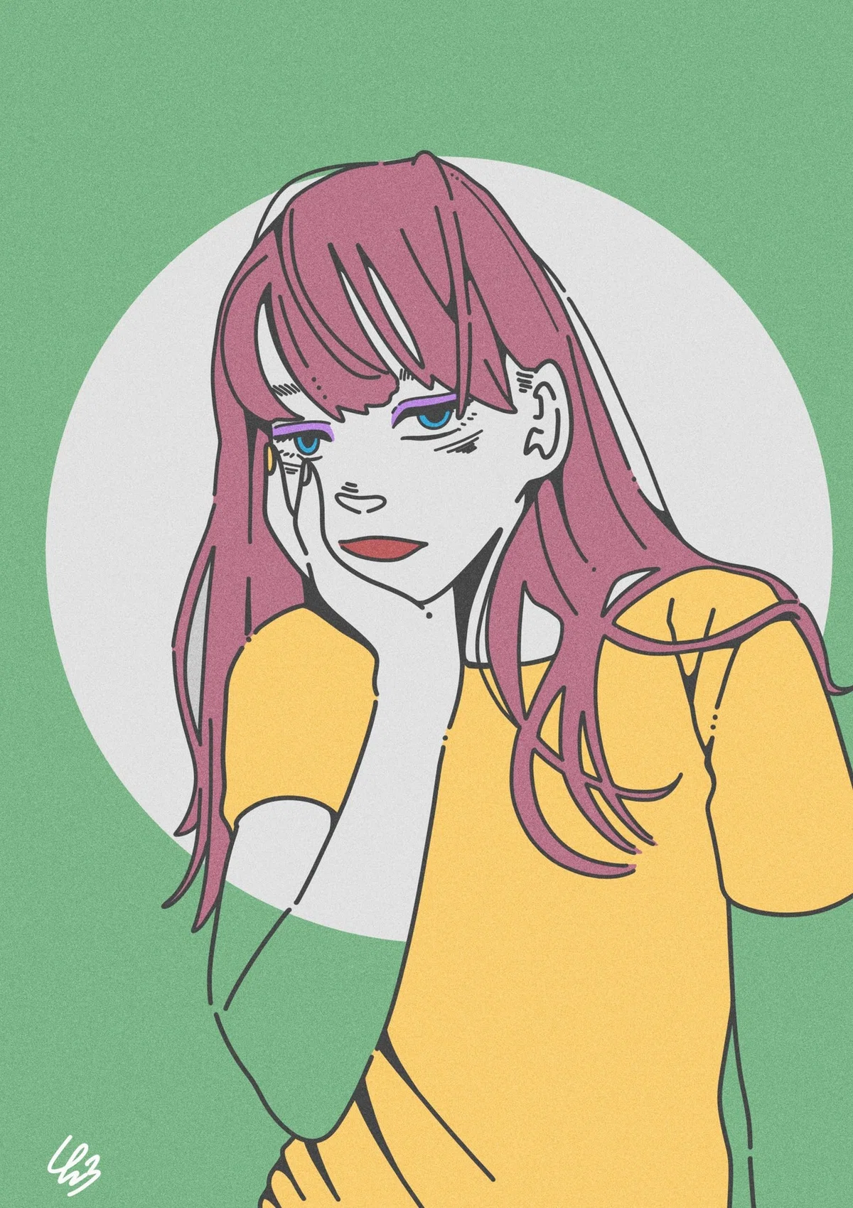 イラスト360-2