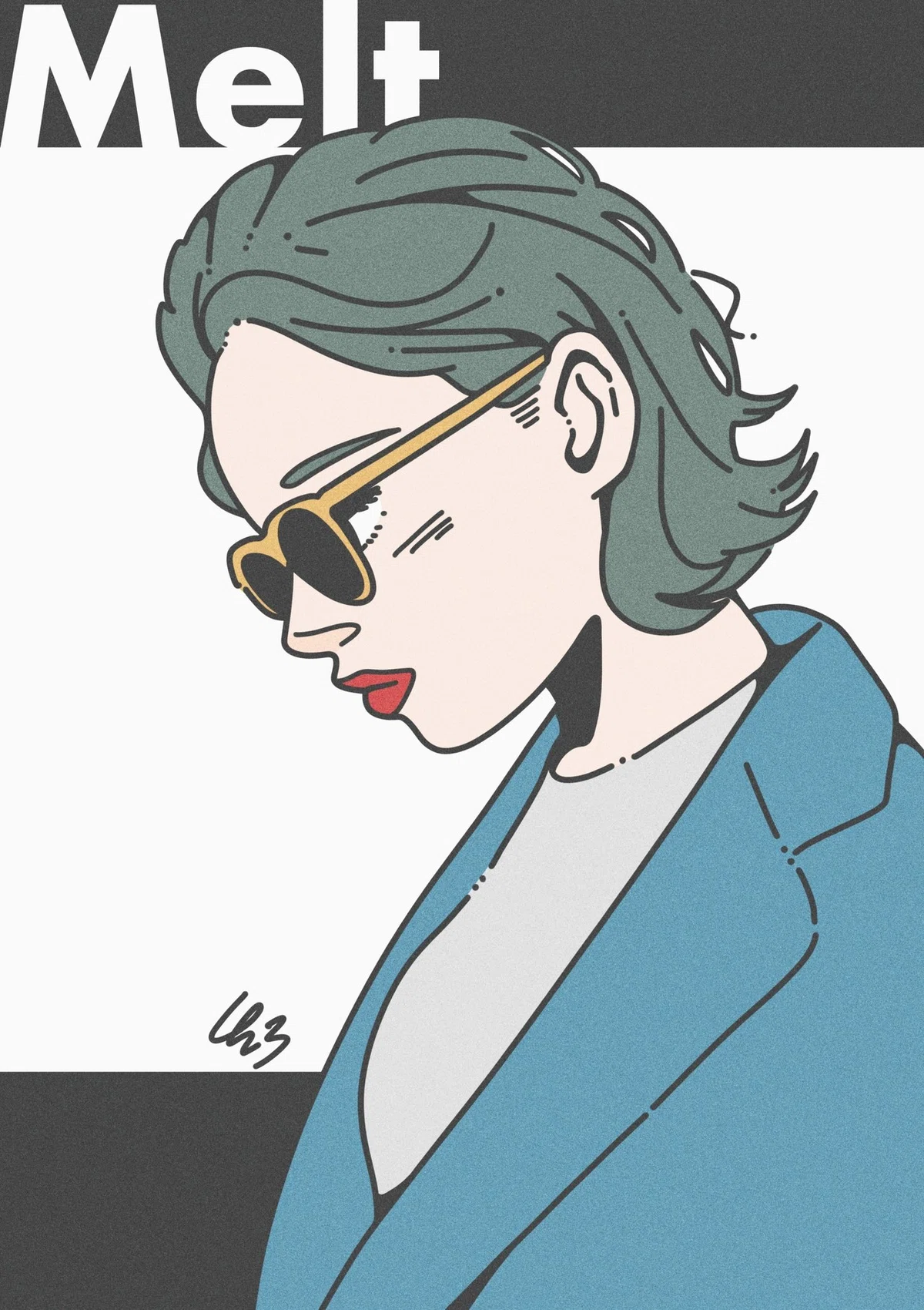 イラスト361-2