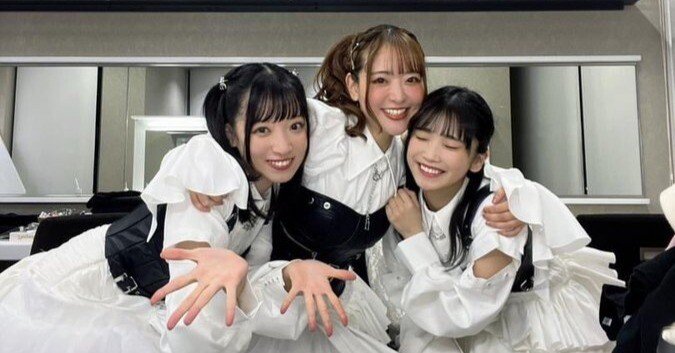 5433d376e31f94a19399a52994545b