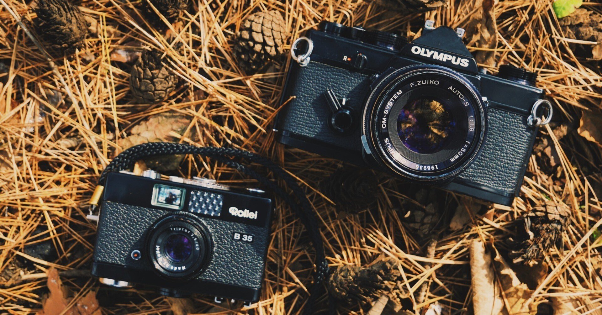 フィルムカメラと冬-OLYMPUS OM-1【作例あり】|散財くん フィルムカメラと冬-OLYMPUS OM-1【作例あり】|散財くん