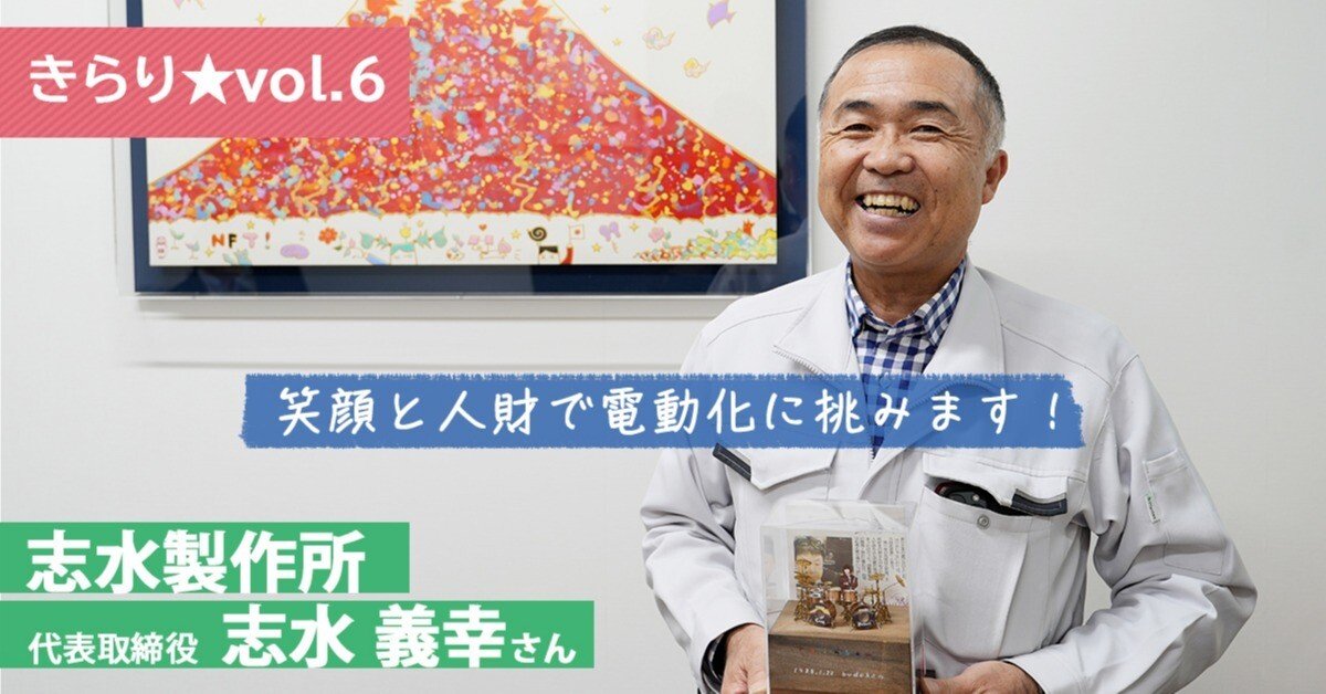 【中古】 自己分析からはじめる就職活動 ２０１２年度版/日本実業出版社/菊地信一 手段としての自己分析メソッド - 日記なんで。