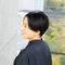 森川 紗名