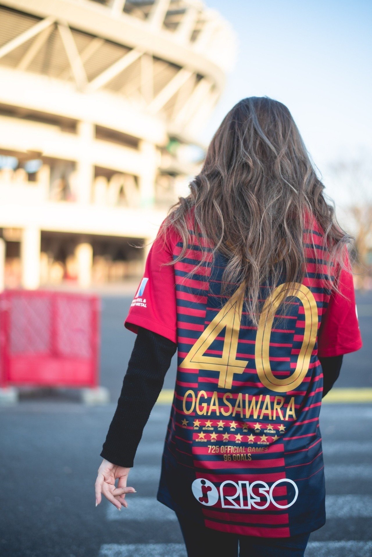 カシスタが友達のいない女子高生に教えてくれたこと 五十嵐メイ Note カシスタが友達のいない女子高生に教えてくれたこと 五十嵐メイ Note