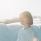 堀井 由香|表現家(絵と言葉の世界にて)