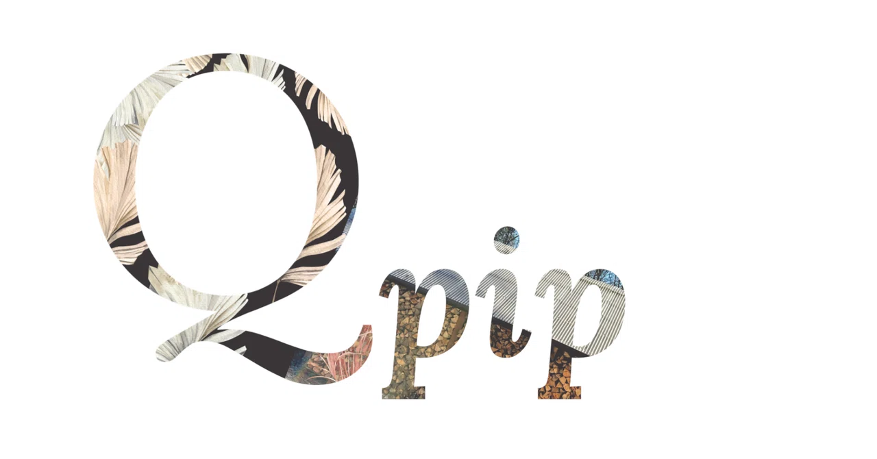 QPIP② PER申請の書類準備｜酒井美里 / 検索者 / Smartworks Inc.