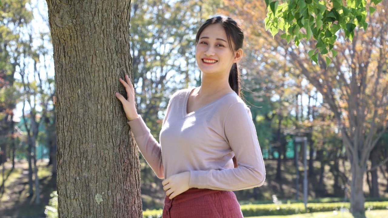 塾生代表選no 1 岡川尚美 Koki Tokuyama Note 塾生代表選no 1 岡川尚美 Koki Tokuyama Note
