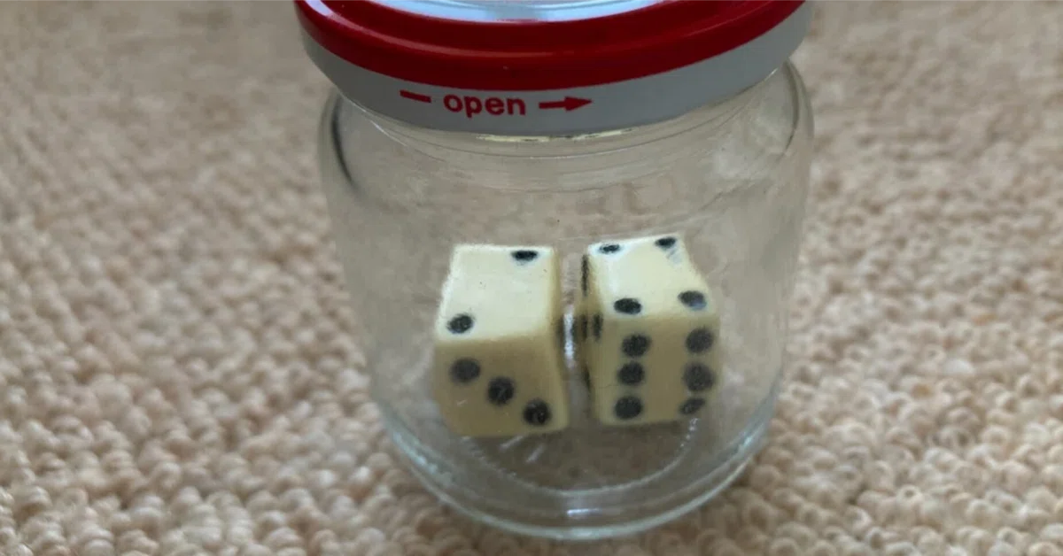 èŠåºãç»å