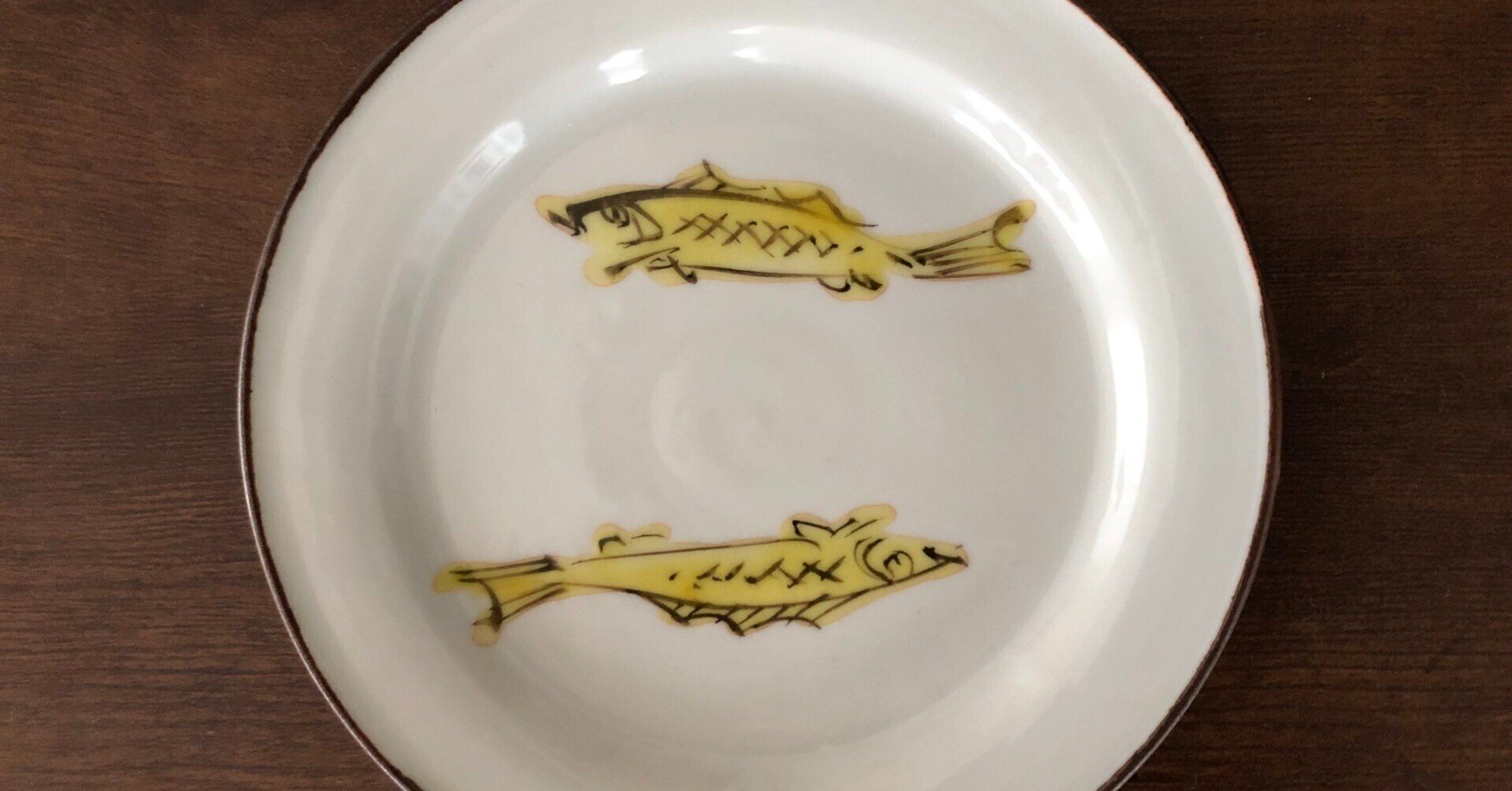 私の好きな陶芸家: 須田菁華①|凡松 私の好きな陶芸家: 須田菁華①|凡松