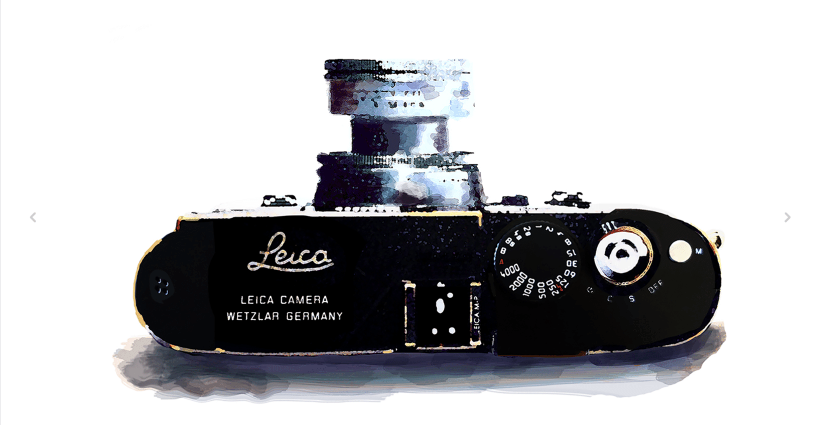 フィルムカメラ babironchan クレヨンしんちゃんがカメラパジャマシリーズを撮影できる-iso400が27