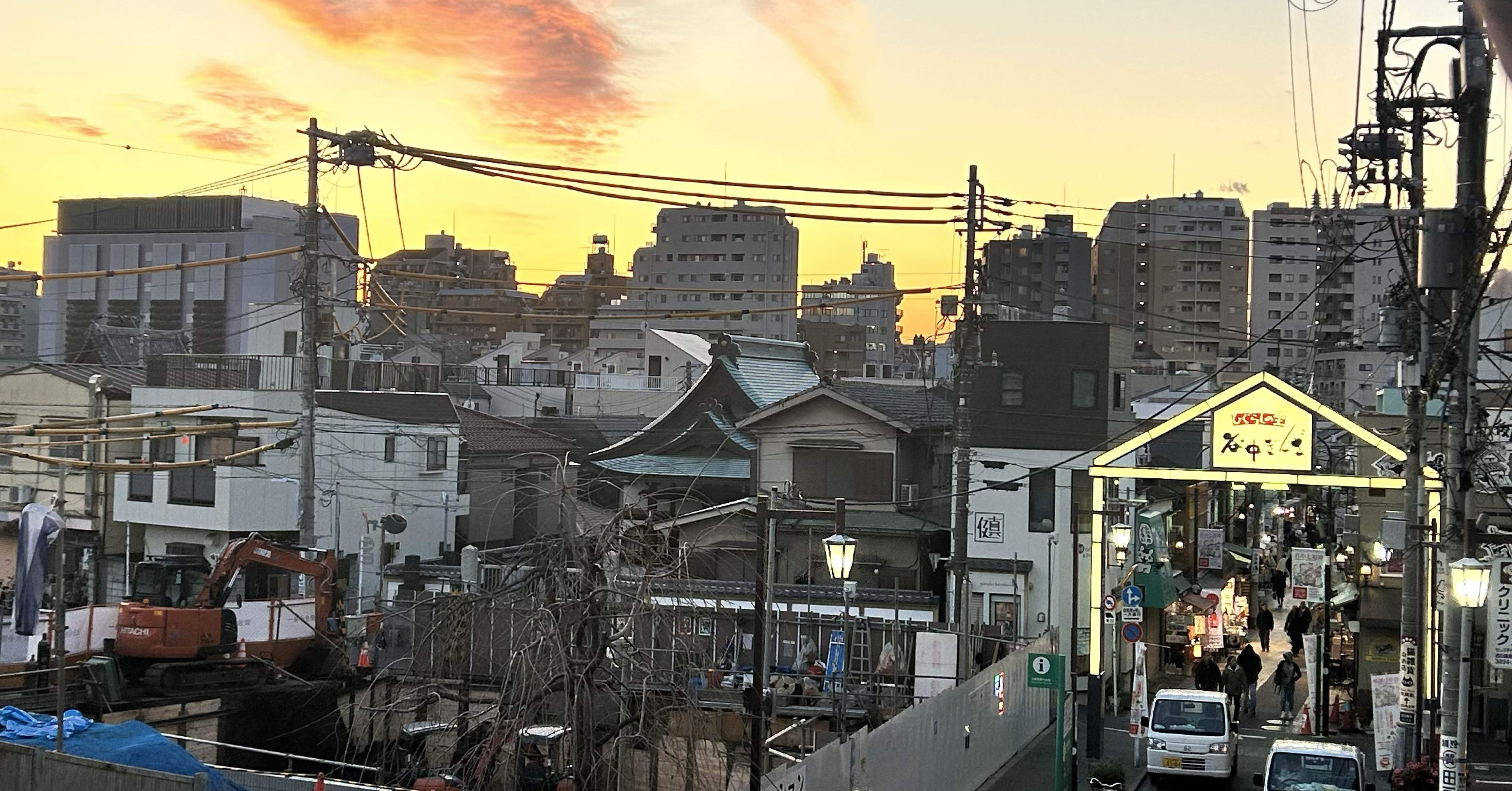 d5a4127ab41720bc8034524d6deb34