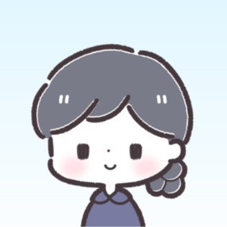 オンライン事務の実例note