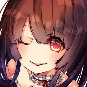 Nitro Discordの課金要素nitroって何 買った方がいいの ちろりろりー Note Nitro Discordの課金要素nitroって何 買った方がいいの ちろりろりー Note