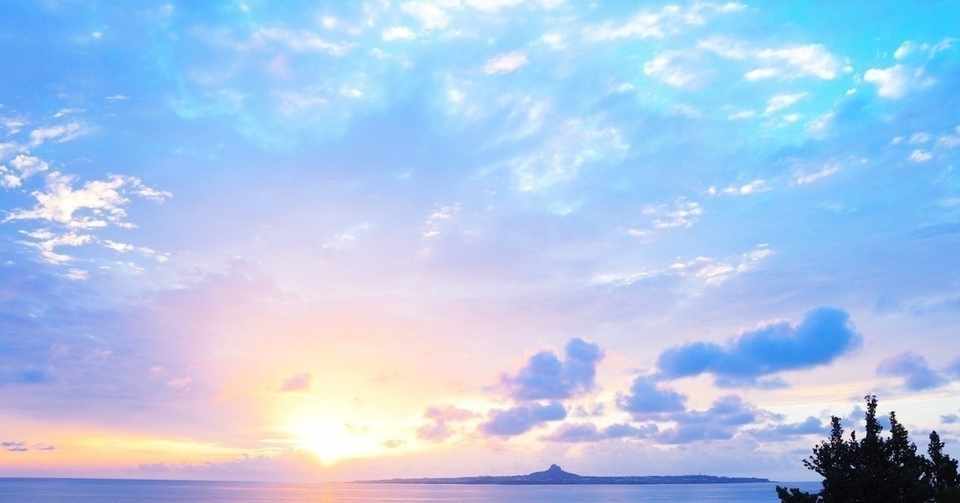 メンタルヘルス マネジメント検定 種 第27回 19 11 3 受験して Tsujimotomasato Note