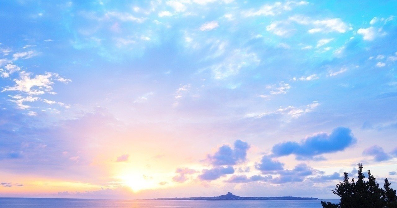 メンタルヘルス マネジメント検定 種 第27回 19 11 3 受験して Tsujimotomasato Note