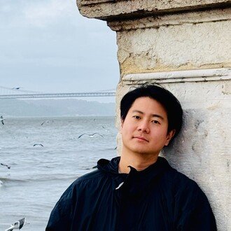 Obi / 大日方祐介