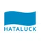 HATALUCK｜株式会社HataLuck and Person（ハタラックアンドパーソン）