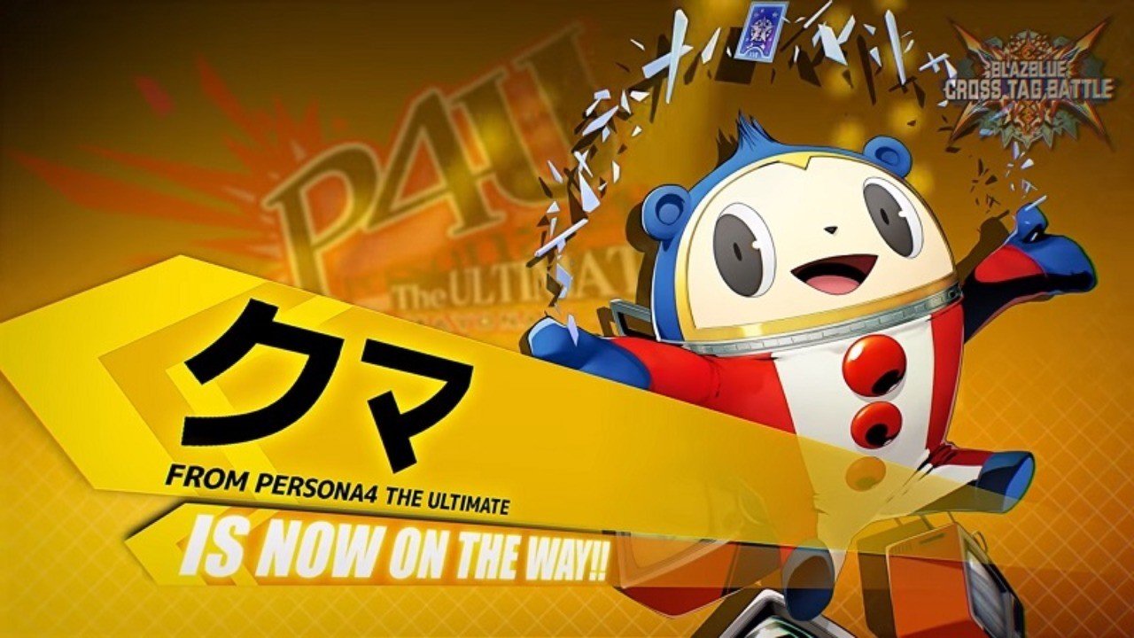 tag クマの技解説 コンボ紹介 ピザマヨ Note tag クマの技解説 コンボ紹介 ピザマヨ Note