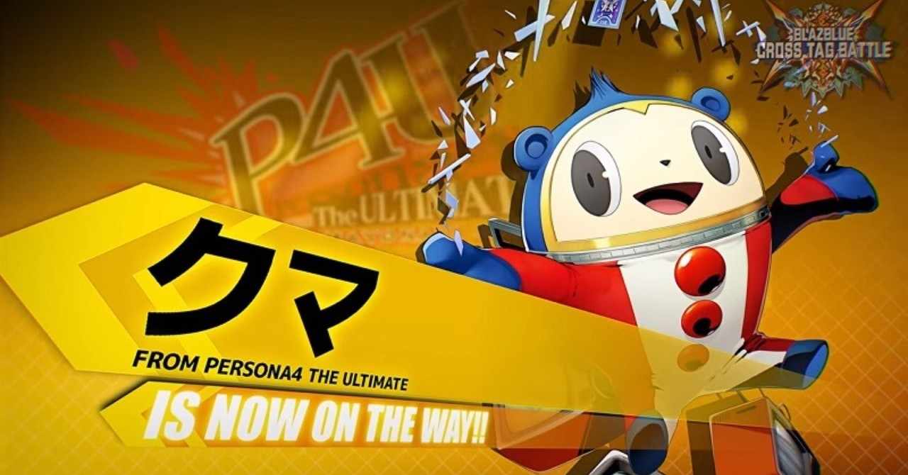 tag クマの技解説 コンボ紹介 ピザマヨ Note