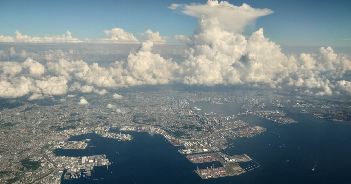 【SALE／55%OFF】 機窓画像コレクション「羽田空港～伊丹空港＋α」／2024年8月 自然、風景